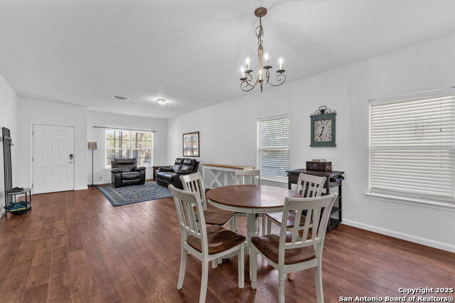 Listing photo id 10 for 7630 Bismarck Lk