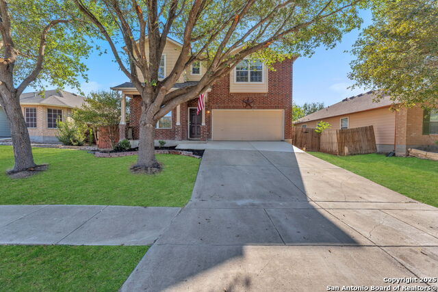 Listing photo id 0 for 7630 Bismarck Lk
