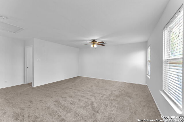 Listing photo id 22 for 7630 Bismarck Lk