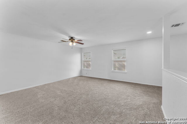 Listing photo id 23 for 7630 Bismarck Lk