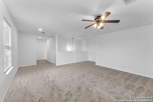 Listing photo id 24 for 7630 Bismarck Lk