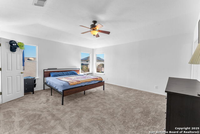 Listing photo id 25 for 7630 Bismarck Lk