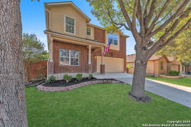 Listing photo id 1 for 7630 Bismarck Lk