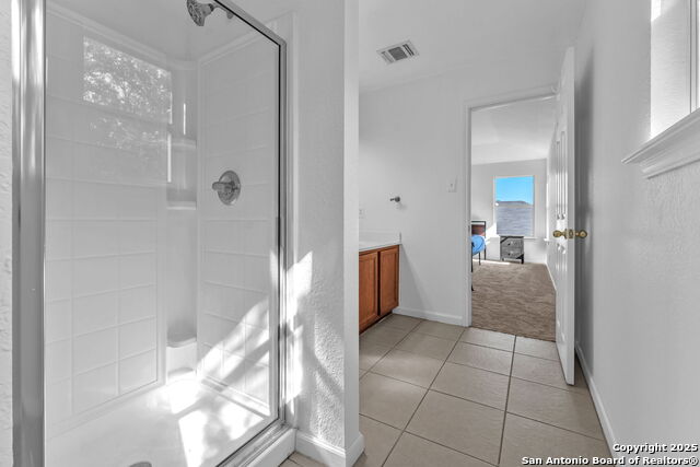 Listing photo id 29 for 7630 Bismarck Lk