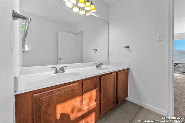 Listing photo id 30 for 7630 Bismarck Lk