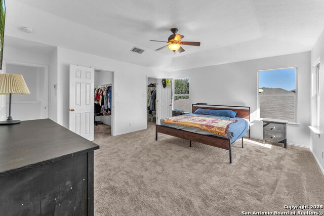 Listing photo id 31 for 7630 Bismarck Lk