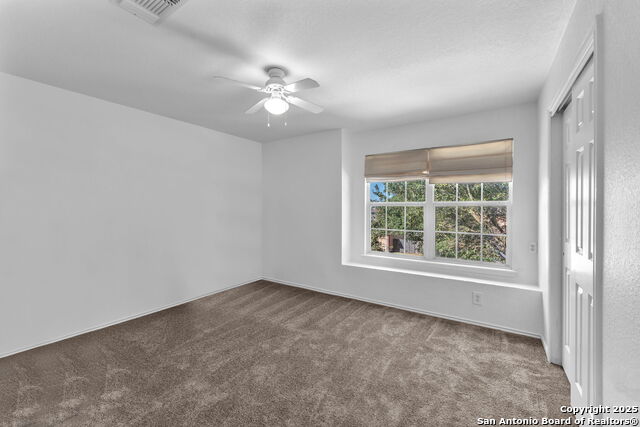 Listing photo id 32 for 7630 Bismarck Lk