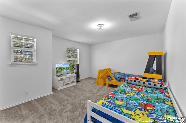 Listing photo id 33 for 7630 Bismarck Lk