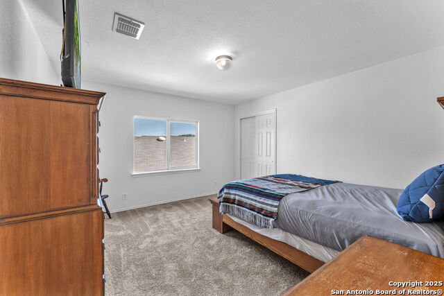 Listing photo id 34 for 7630 Bismarck Lk