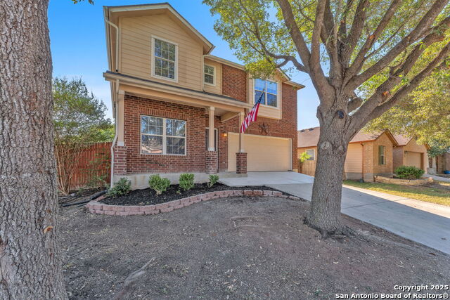 Listing photo id 2 for 7630 Bismarck Lk