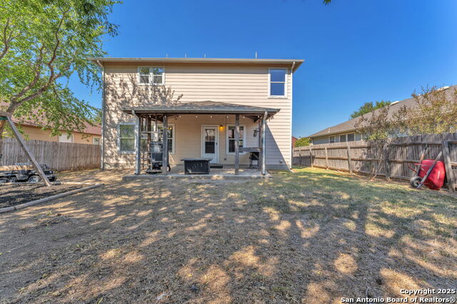 Listing photo id 40 for 7630 Bismarck Lk