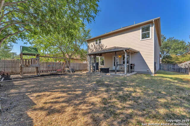 Listing photo id 41 for 7630 Bismarck Lk