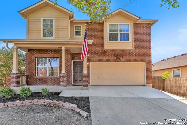 Listing photo id 3 for 7630 Bismarck Lk