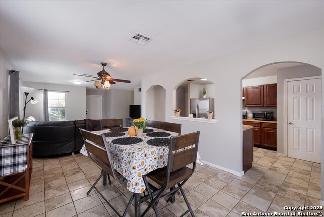 Image 10 of 26 For 2203 19th Street Sw