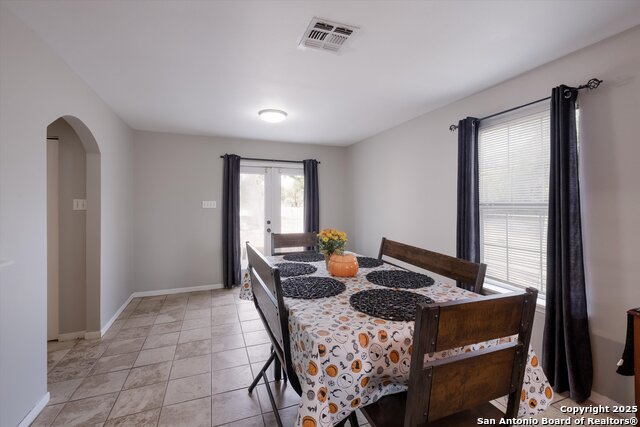 Image 11 of 26 For 2203 19th Street Sw