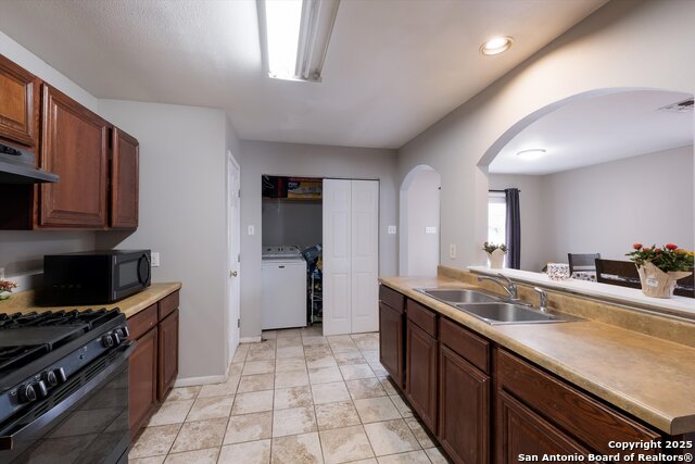 Image 14 of 26 For 2203 19th Street Sw