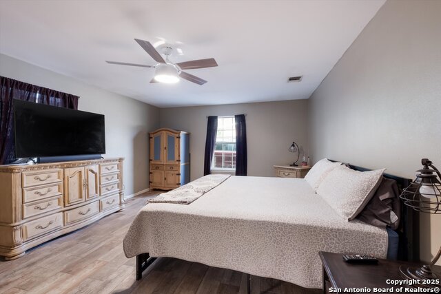 Image 15 of 26 For 2203 19th Street Sw