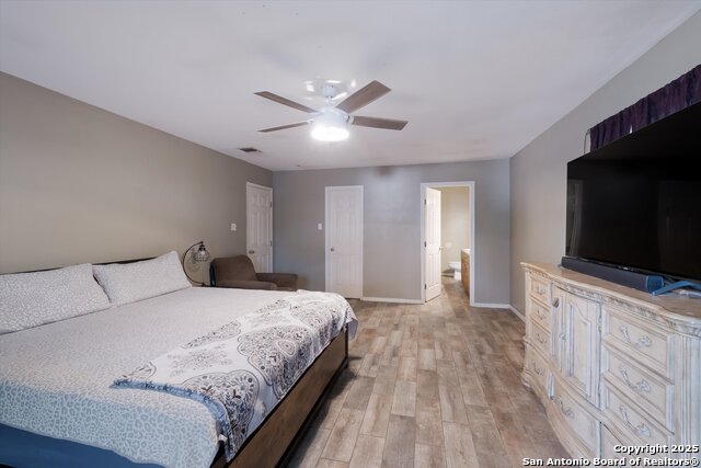 Image 16 of 26 For 2203 19th Street Sw