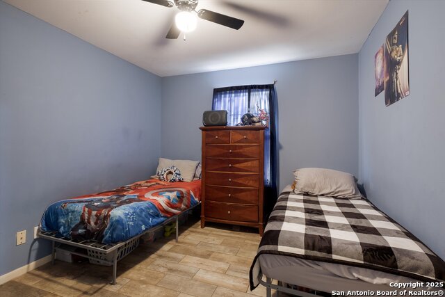 Image 19 of 26 For 2203 19th Street Sw