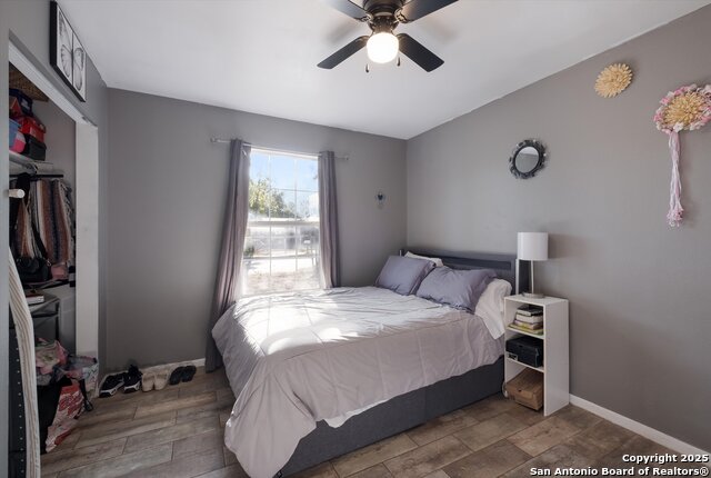 Image 20 of 26 For 2203 19th Street Sw