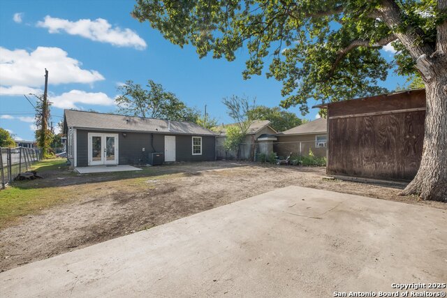 Image 24 of 26 For 2203 19th Street Sw