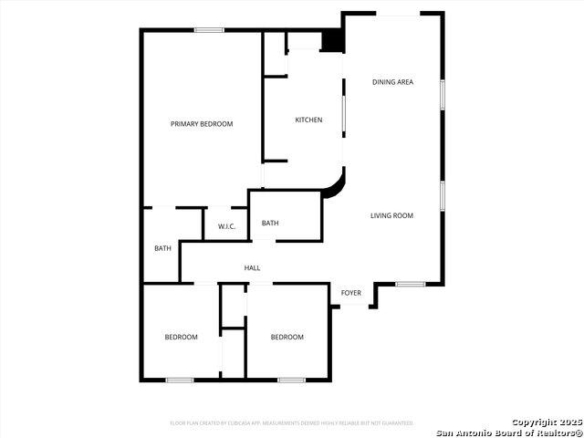 Image 25 of 26 For 2203 19th Street Sw