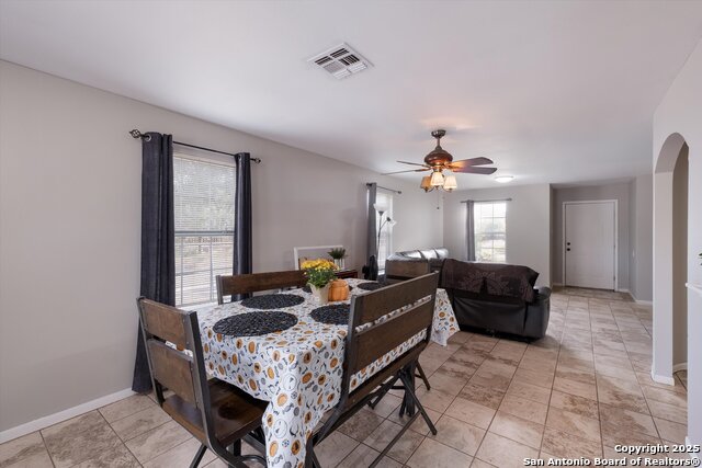 Image 9 of 26 For 2203 19th Street Sw