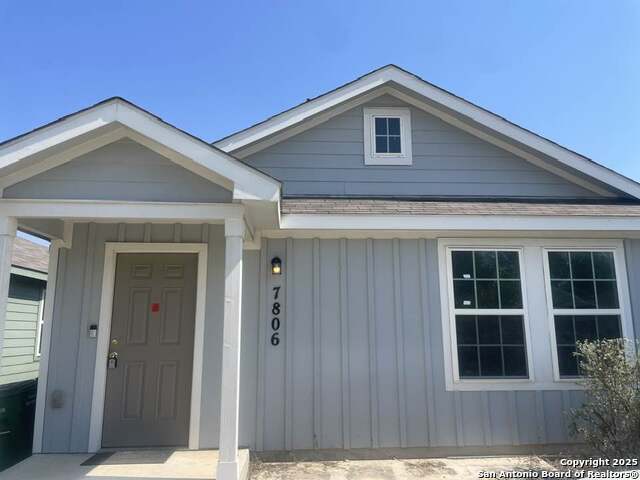 Details for 7806 Nopalitos Cove, San Antonio, TX 78239