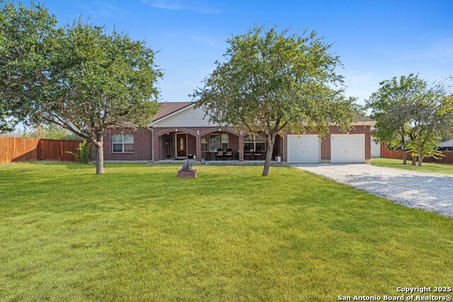 Details for 12006 Bobbi Way, San Antonio, TX 78245