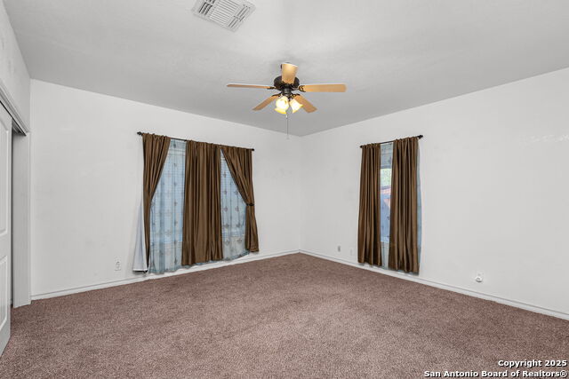 Image 11 of 49 For 12006 Bobbi Way