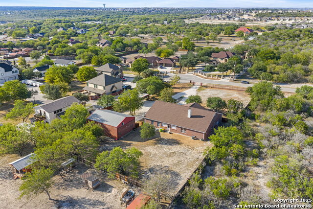 Image 45 of 49 For 12006 Bobbi Way