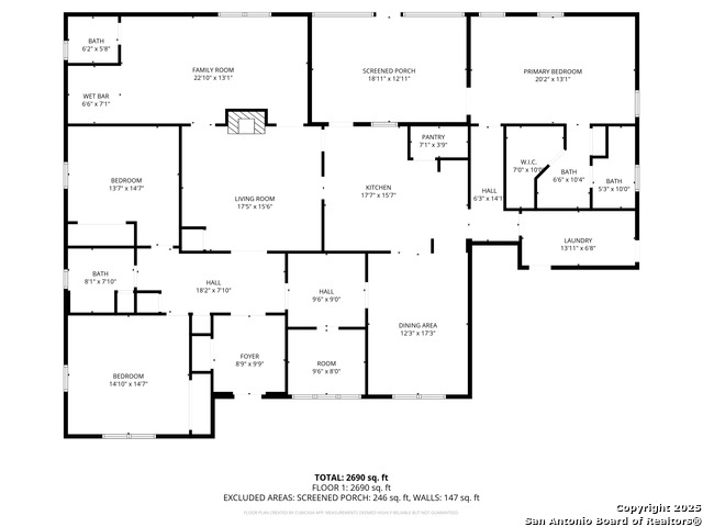 Image 49 of 49 For 12006 Bobbi Way