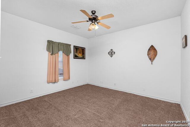 Image 7 of 49 For 12006 Bobbi Way