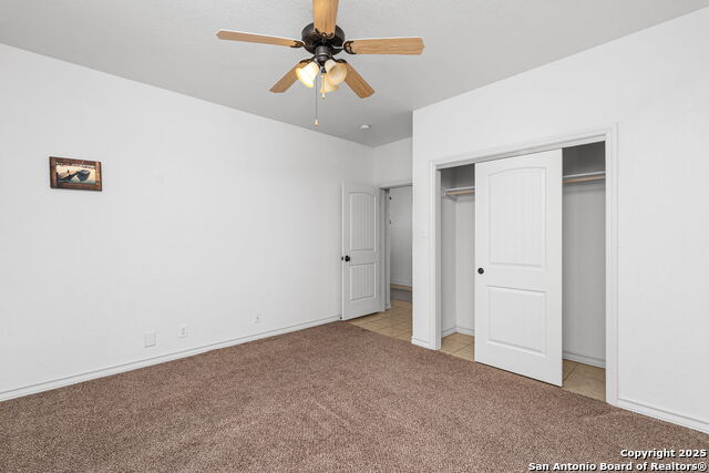 Image 9 of 49 For 12006 Bobbi Way