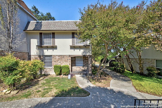 Details for 5423 Callaghan, San Antonio, TX 78228