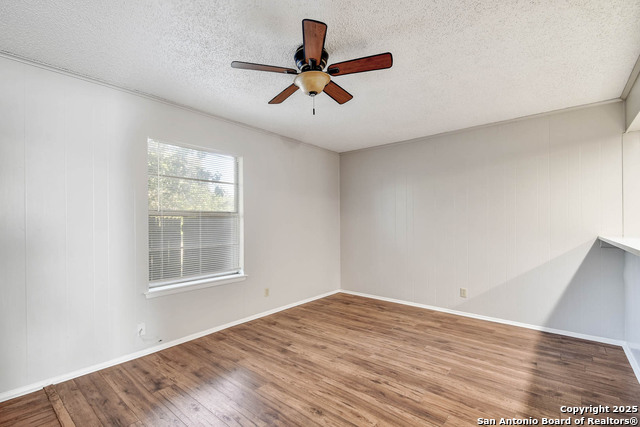 Image 10 of 29 For 5423 Callaghan