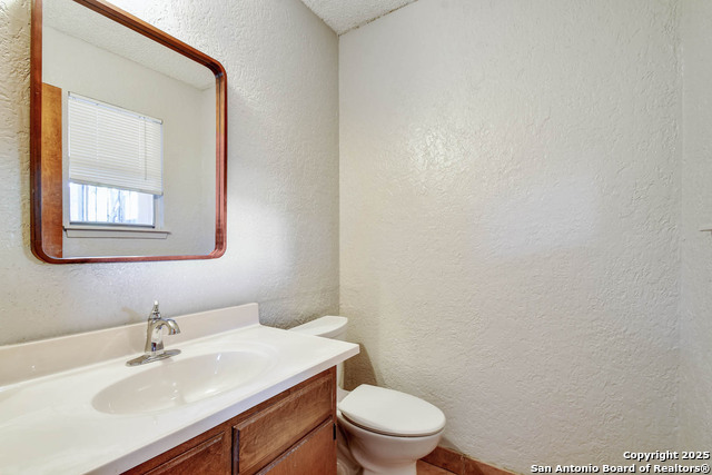 Image 14 of 29 For 5423 Callaghan