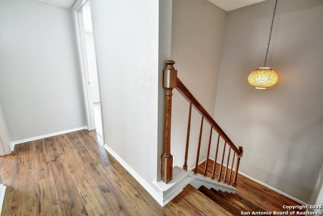 Image 15 of 29 For 5423 Callaghan