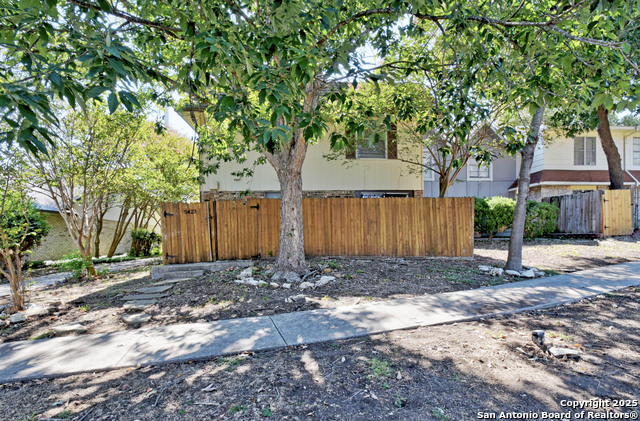 Image 27 of 29 For 5423 Callaghan