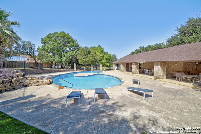 Image 28 of 29 For 5423 Callaghan