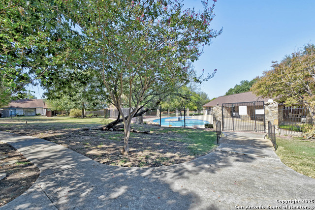 Image 29 of 29 For 5423 Callaghan