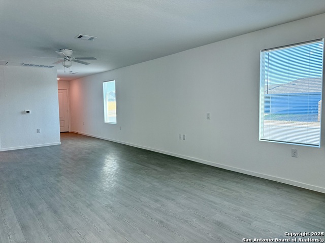 Image 10 of 19 For 13375 Furyk