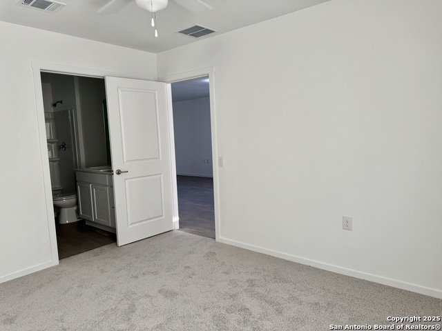 Image 11 of 19 For 13375 Furyk