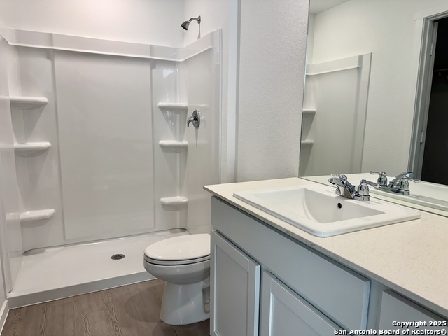 Image 12 of 19 For 13375 Furyk