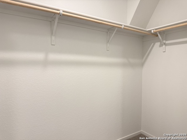 Image 13 of 19 For 13375 Furyk