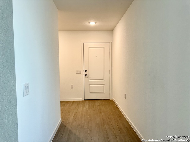 Image 16 of 19 For 13375 Furyk