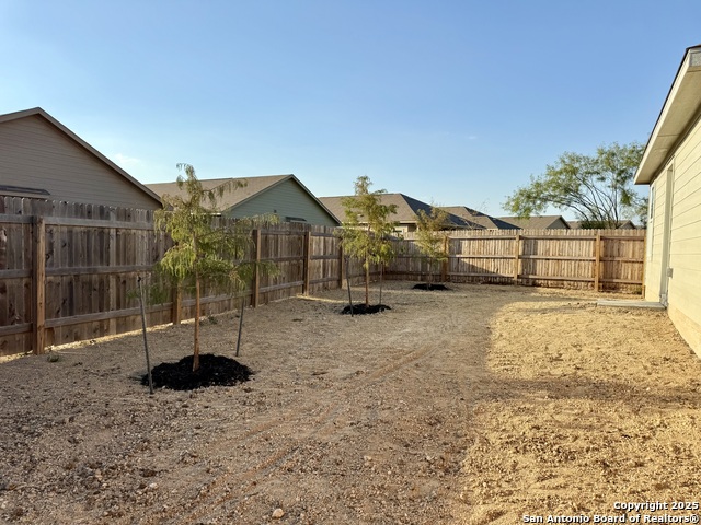 Image 18 of 19 For 13375 Furyk