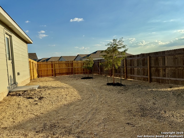 Image 19 of 19 For 13375 Furyk