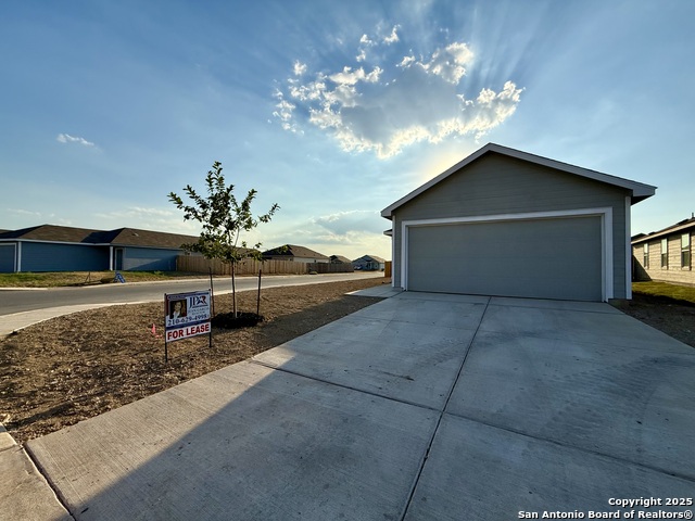 Image 3 of 19 For 13375 Furyk