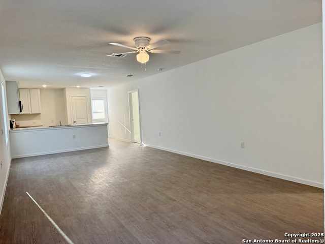 Image 5 of 19 For 13375 Furyk